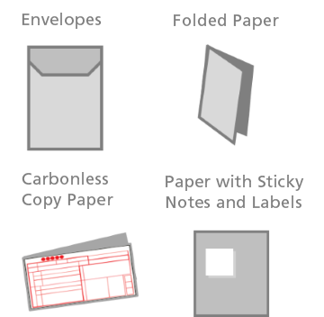 Scan any document with just one scanner - Image 2