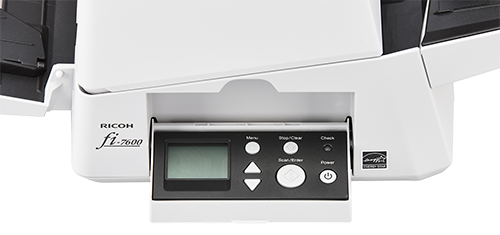 Fully utilize allocated space with its flexible design - Image 1