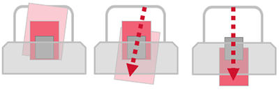 Skew Reducer - Image 1