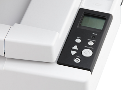 Fully utilize allocated space with its flexible design - Image 3