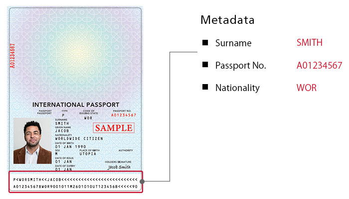 Advanced software improves workflow before and after scanning - Image 1