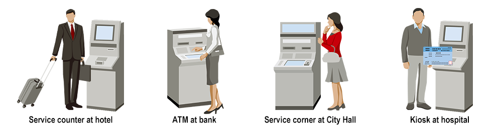 Customize and add to existing solutions for expanded use - Image 1