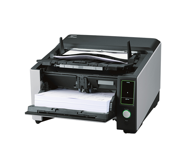 Tăng Cường Hiệu Quả