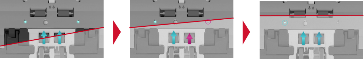 Prevent errors with advanced feeding technologies - Image 1