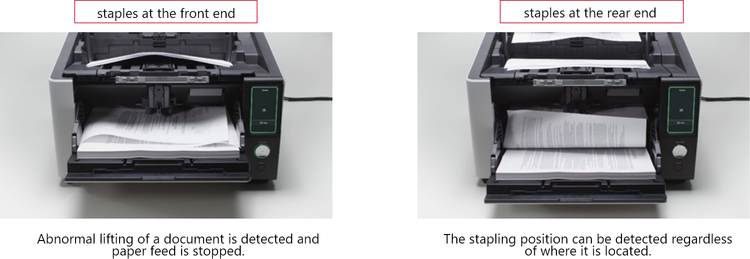 Prevent errors with advanced feeding technologies - Image 2