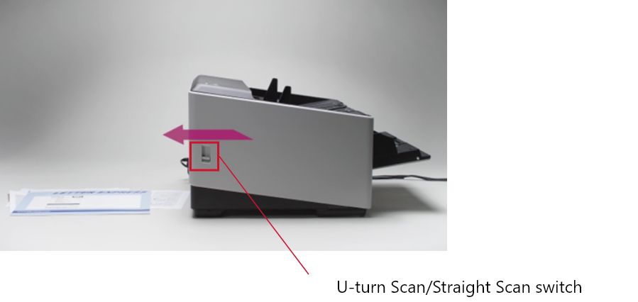 Handles a wide variety of forms for complete digitization work - Image 1