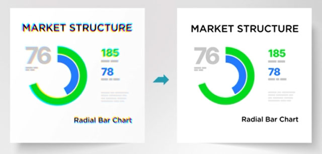 Optimized high-quality image data for business use - Image 1