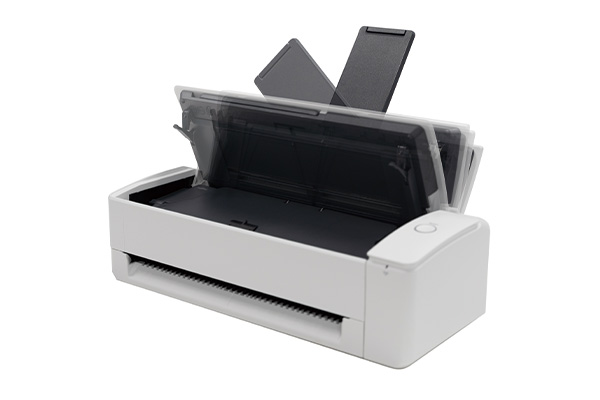 Comfortable for daily use - Image 1