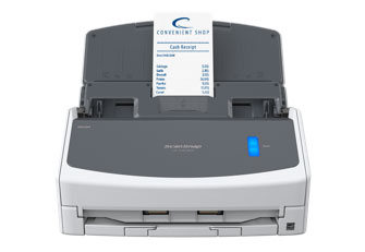 Scan receipts and much more - Image 2