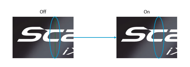 Have images clean all the time - Image 1