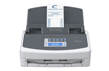 Scan receipts and much more - Image 2