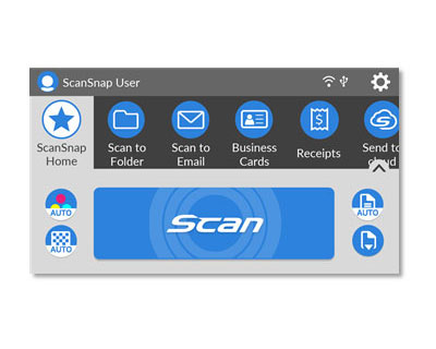 Optimized user experience - Image 2