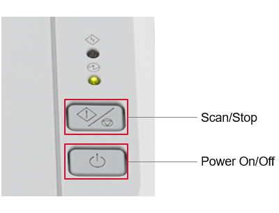 Simple and easy-to-use operation - Image 1