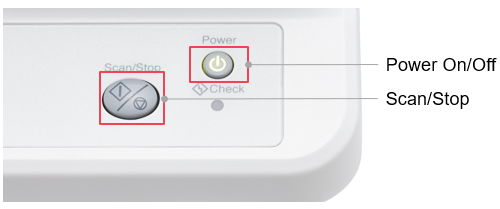 Space-saving design for limited spaces - Image 2